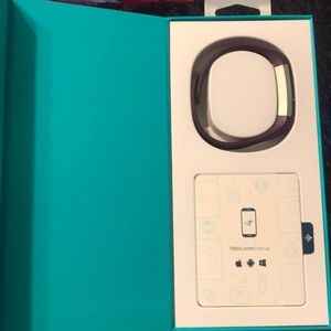 Fitbit Alta